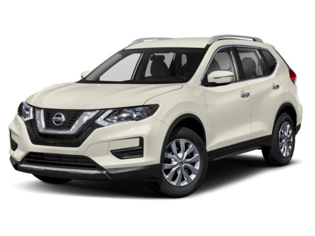 nissan rogue 2017 KNMAT2MV2HP604794 image nissan rogue 2017 KNMAT2MV2HP604794 image
