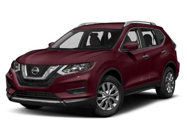 nissan rogue 2017 JN8AT2MV6HW281943 image nissan rogue 2017 JN8AT2MV6HW281943 image