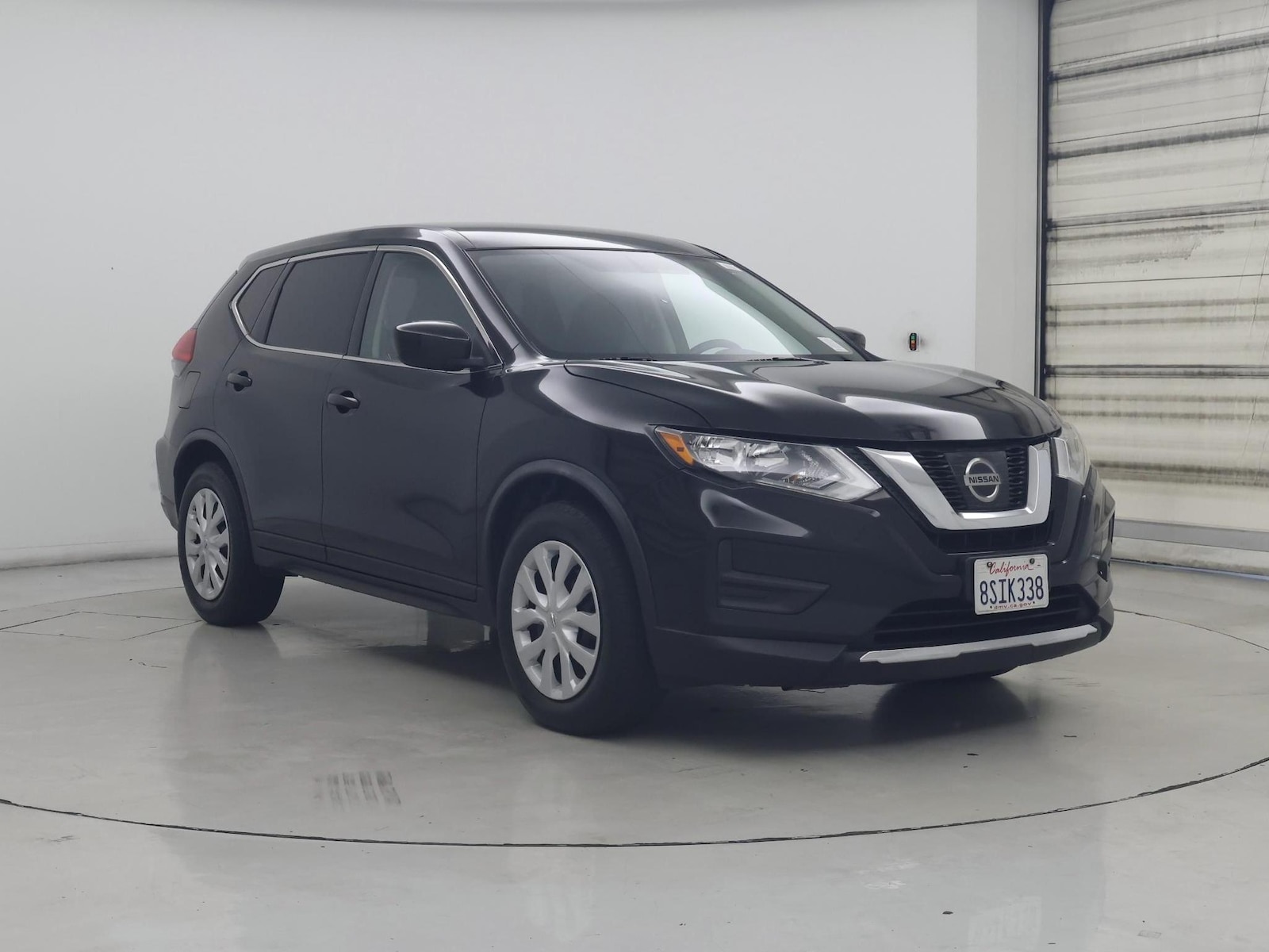 nissan rogue 2017 JN8AT2MT2HW399230 image nissan rogue 2017 JN8AT2MT2HW399230 image