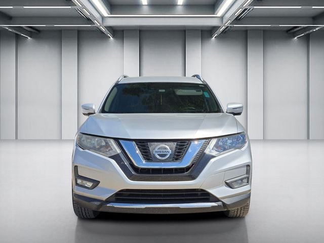 nissan rogue 2017 JN8AT2MT7HW154228 image nissan rogue 2017 JN8AT2MT7HW154228 image