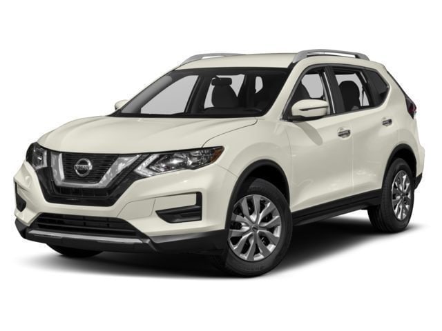 nissan rogue 2017 KNMAT2MV2HP599967 image nissan rogue 2017 KNMAT2MV2HP599967 image