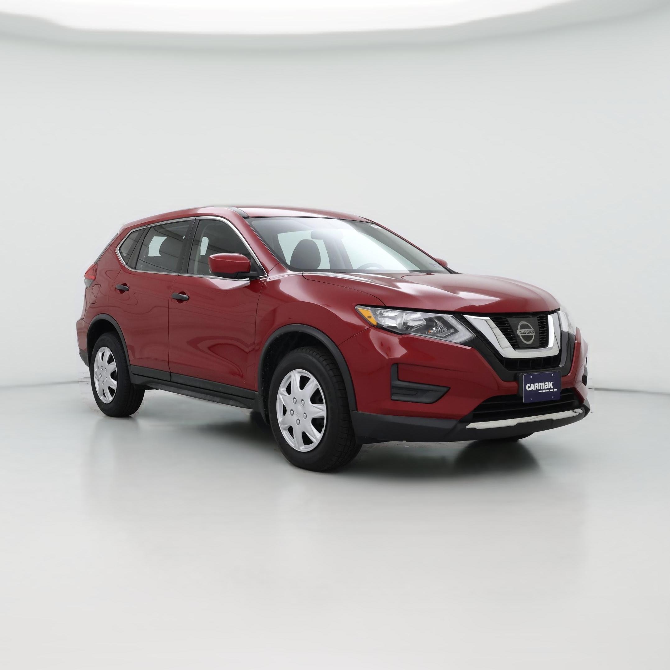 nissan rogue 2017 JN8AT2MVXHW268676 image nissan rogue 2017 JN8AT2MVXHW268676 image