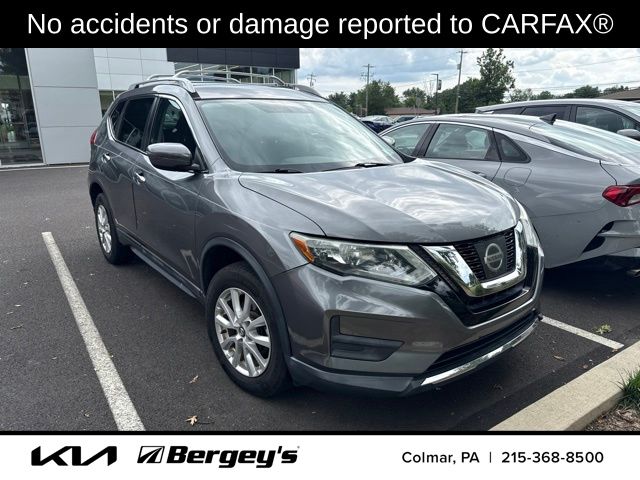 nissan rogue 2017 5N1AT2MV7HC889222 image nissan rogue 2017 5N1AT2MV7HC889222 image
