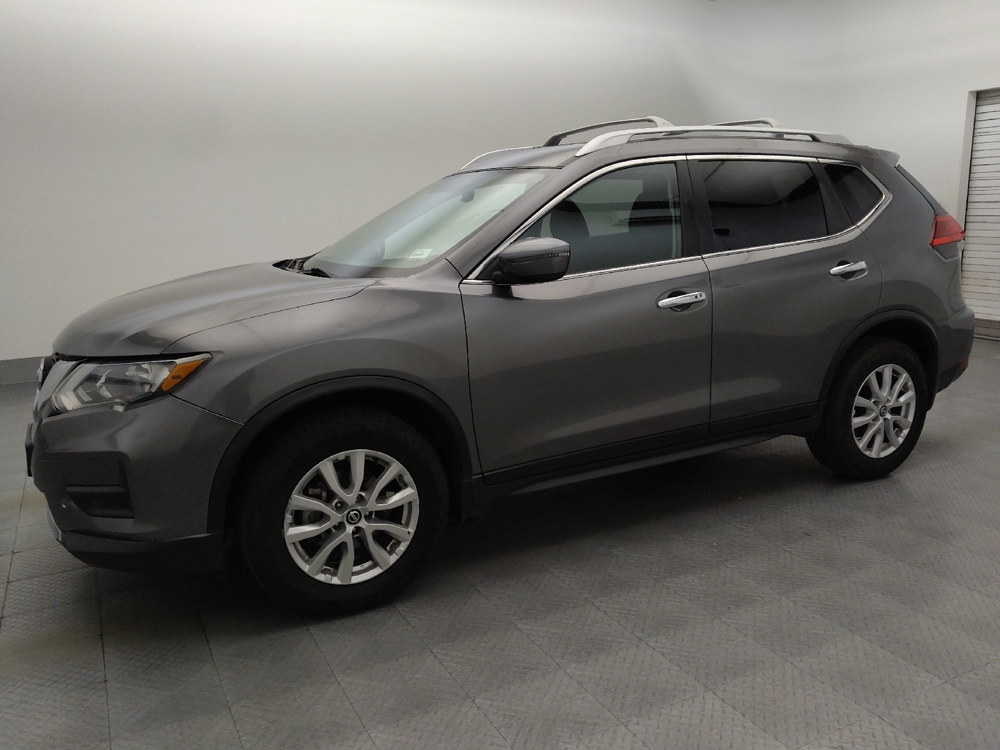 nissan rogue 2017 JN8AT2MV2HW267425 image nissan rogue 2017 JN8AT2MV2HW267425 image