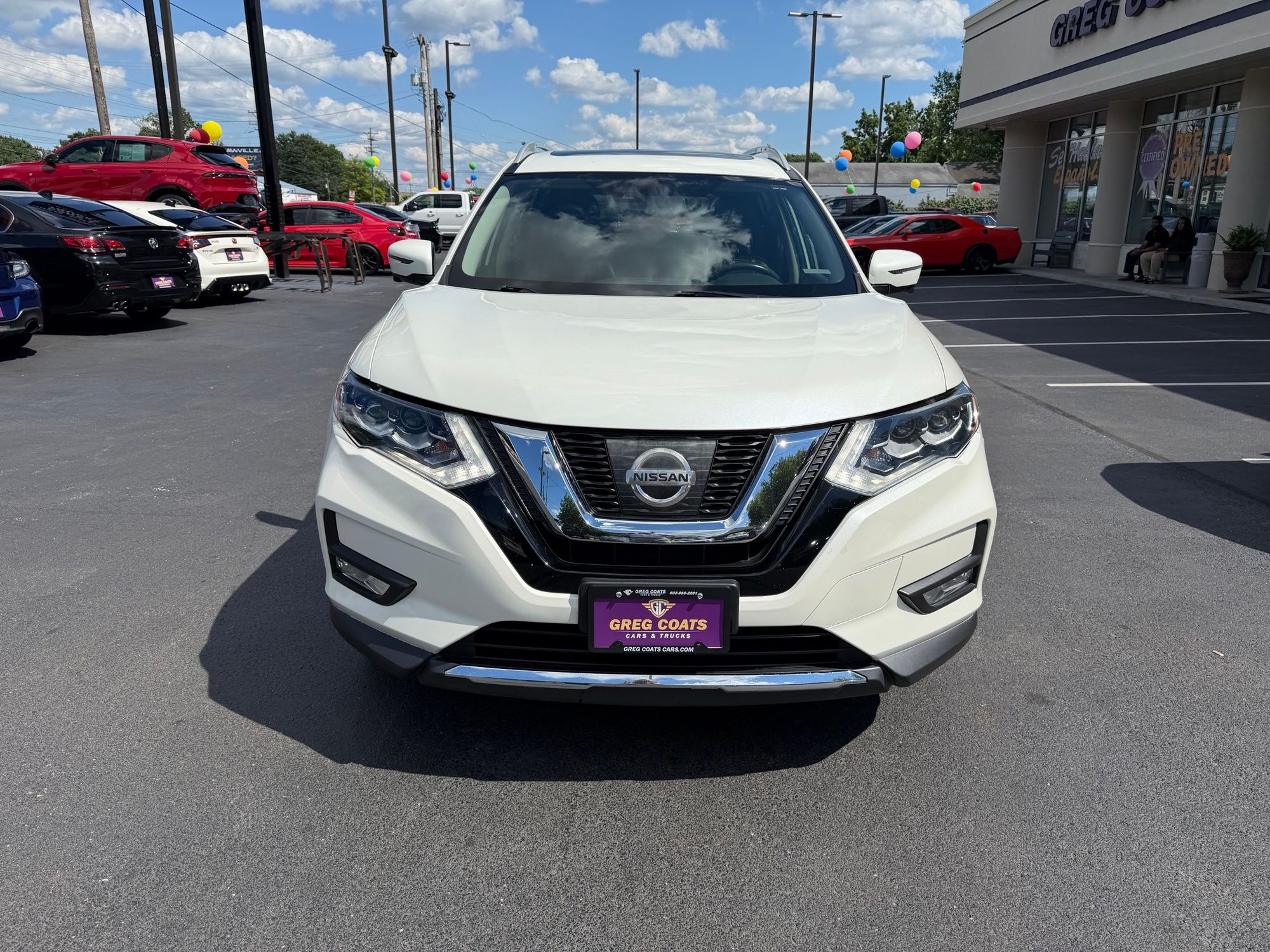 nissan rogue 2017 5N1AT2MV7HC777150 image nissan rogue 2017 5N1AT2MV7HC777150 image
