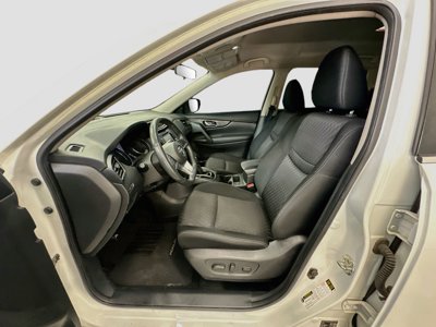 nissan rogue 2017 KNMAT2MV2HP592310 image nissan rogue 2017 KNMAT2MV2HP592310 image