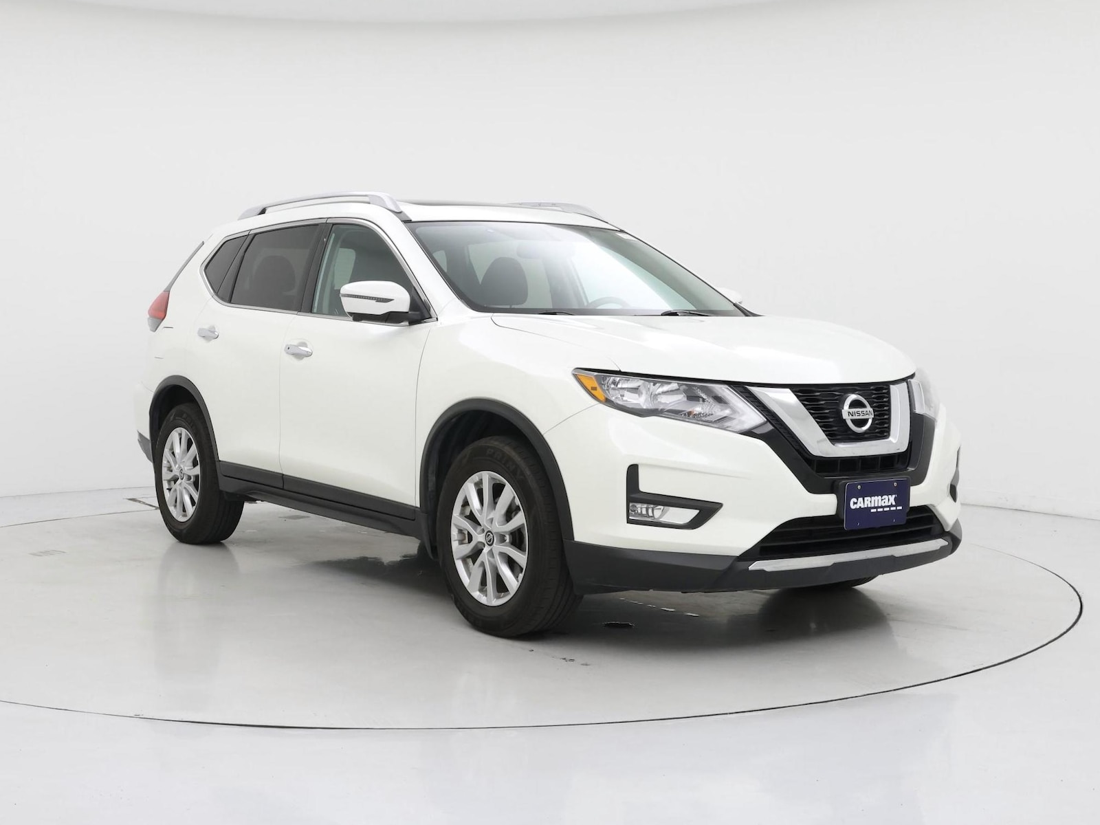 nissan rogue 2017 5N1AT2MV6HC749582 image nissan rogue 2017 5N1AT2MV6HC749582 image