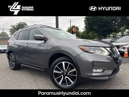 nissan rogue 2017 5N1AT2MV1HC802611 image nissan rogue 2017 5N1AT2MV1HC802611 image