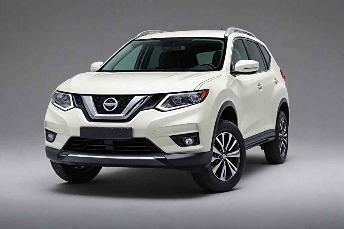 nissan rogue 2017 JN8AT2MTXHW392266 image nissan rogue 2017 JN8AT2MTXHW392266 image
