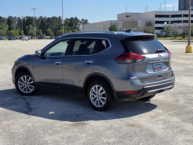 nissan rogue 2017 JN8AT2MV1HW027198 image nissan rogue 2017 JN8AT2MV1HW027198 image
