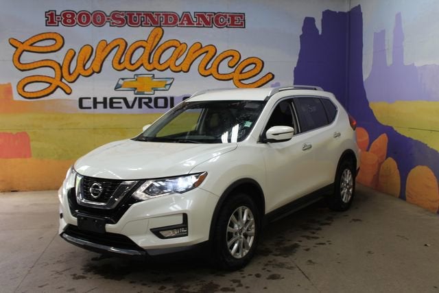 nissan rogue 2017 5N1AT2MV7HC736596 image nissan rogue 2017 5N1AT2MV7HC736596 image