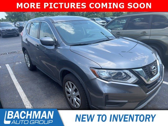 nissan rogue 2017 KNMAT2MV2HP516182 image nissan rogue 2017 KNMAT2MV2HP516182 image