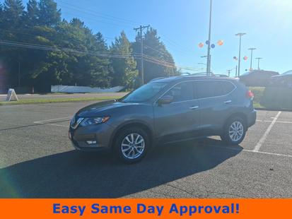 nissan rogue 2017 JN8AT2MV2HW001368 image nissan rogue 2017 JN8AT2MV2HW001368 image