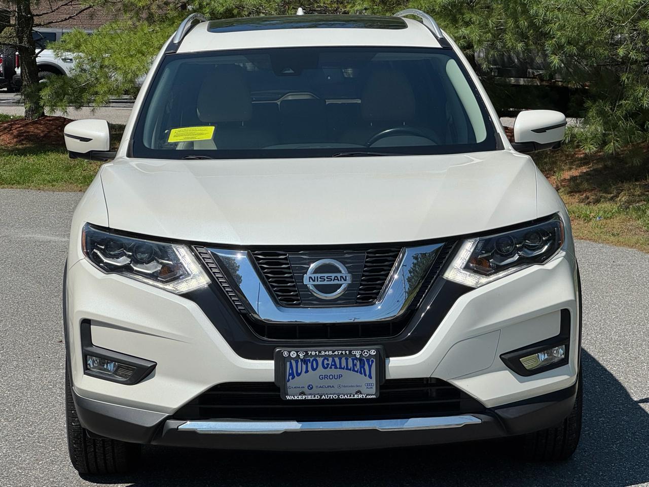 nissan rogue 2017 JN8AT2MV5HW017368 image nissan rogue 2017 JN8AT2MV5HW017368 image