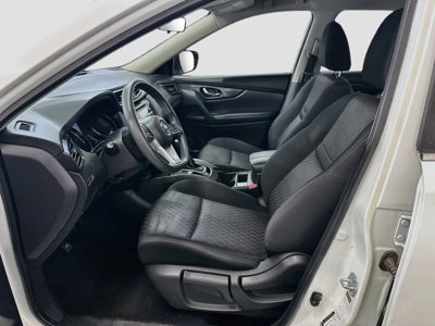 nissan rogue 2017 KNMAT2MV2HP509961 image nissan rogue 2017 KNMAT2MV2HP509961 image