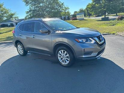 nissan rogue 2017 JN8AT2MV6HW021672 image nissan rogue 2017 JN8AT2MV6HW021672 image
