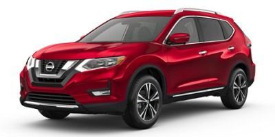 nissan rogue 2017 JN8AT2MVXHW011825 image nissan rogue 2017 JN8AT2MVXHW011825 image