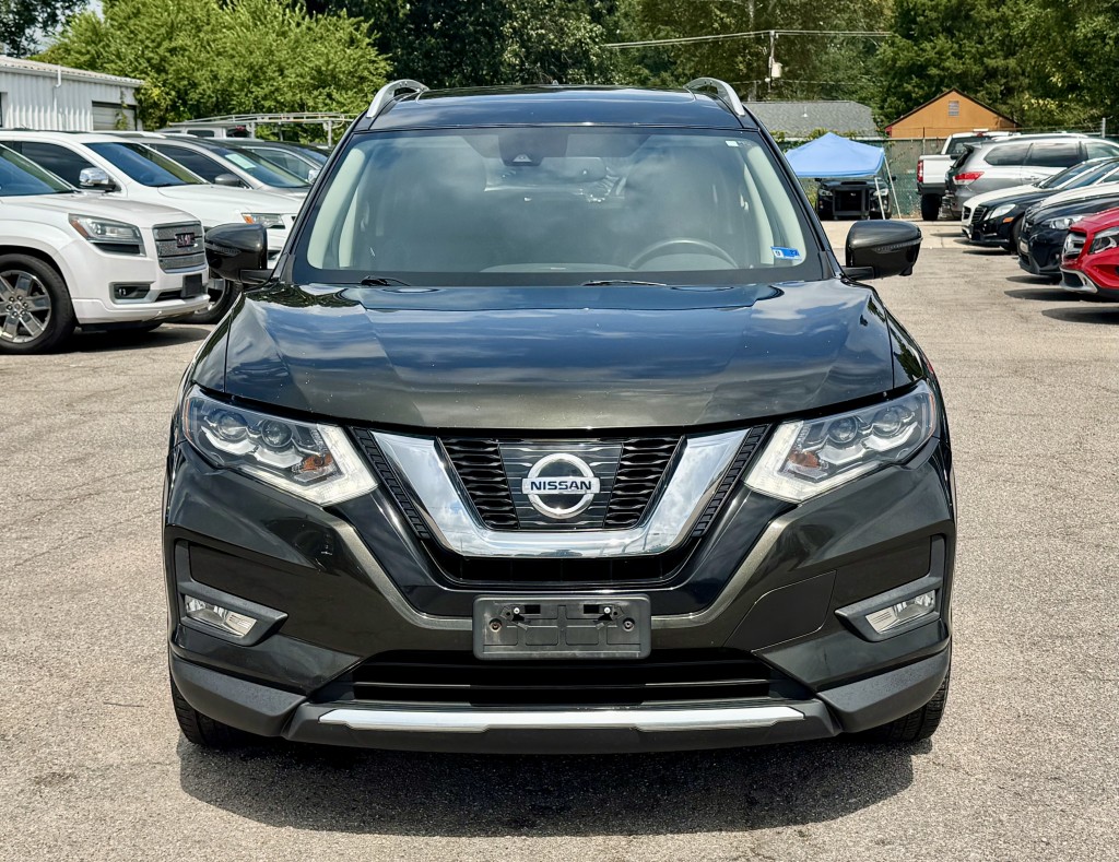 nissan rogue 2017 JN8AT2MV0HW273014 image nissan rogue 2017 JN8AT2MV0HW273014 image