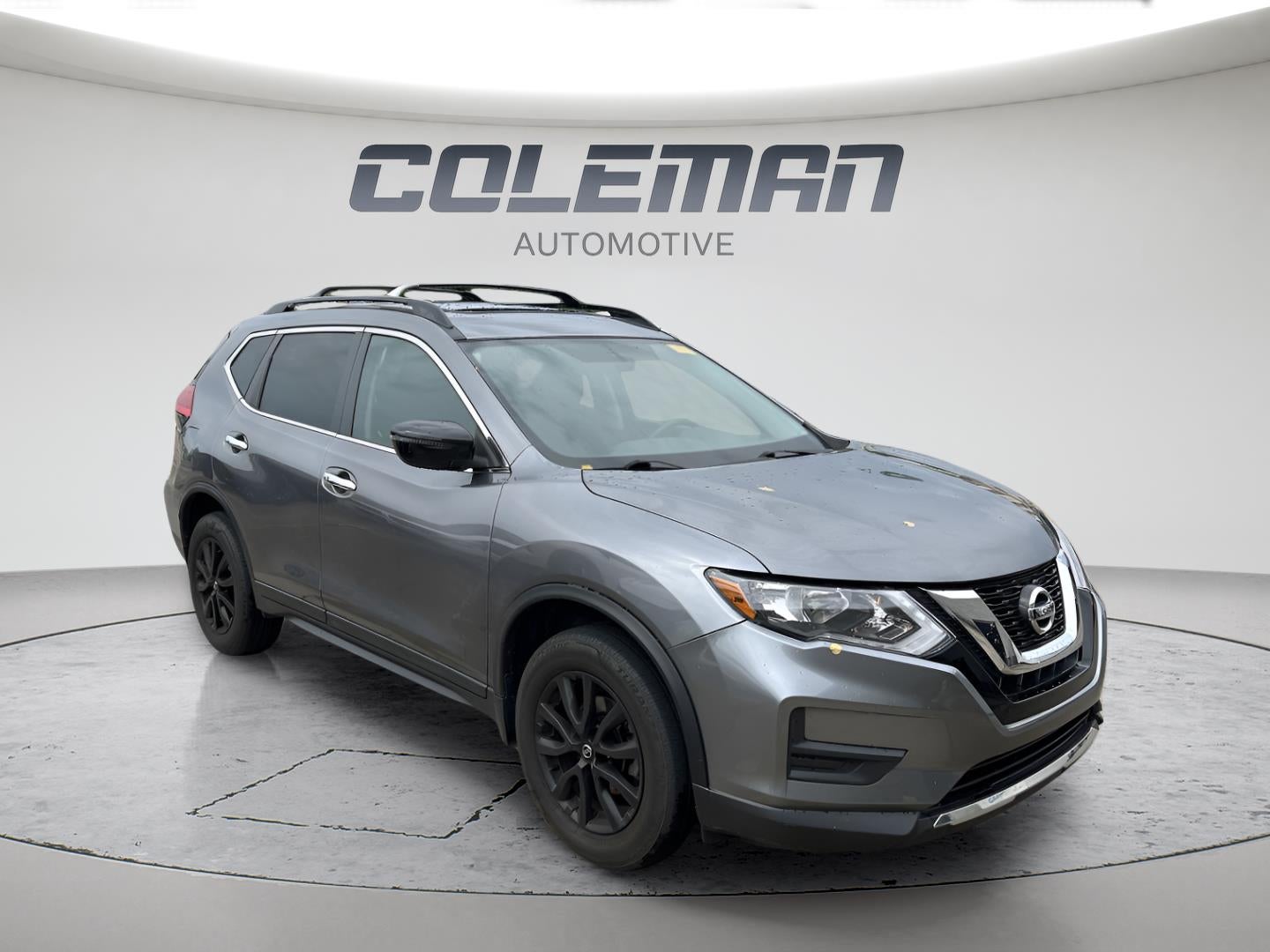 nissan rogue 2017 5N1AT2MV7HC821454 image nissan rogue 2017 5N1AT2MV7HC821454 image