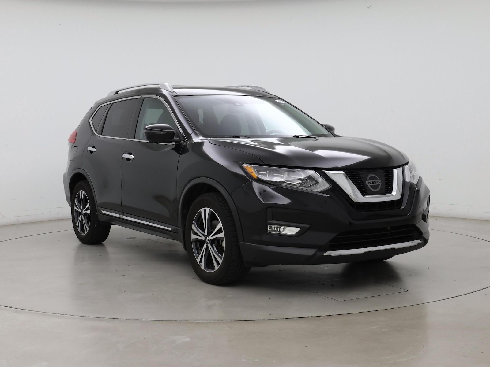 nissan rogue 2017 5N1AT2MTXHC825044 image nissan rogue 2017 5N1AT2MTXHC825044 image