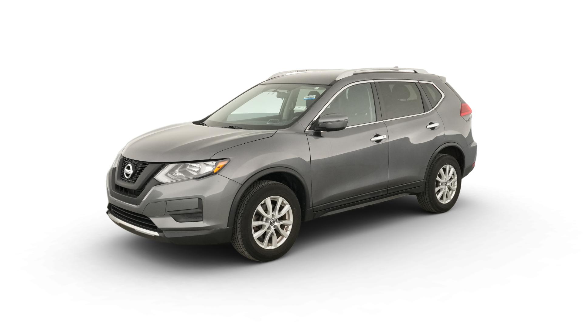 nissan rogue 2017 5N1AT2MT7HC870975 image nissan rogue 2017 5N1AT2MT7HC870975 image