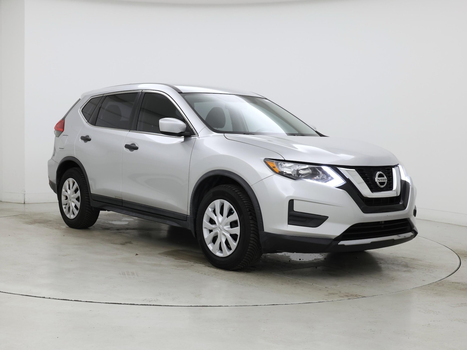 nissan rogue 2017 JN8AT2MT6HW387856 image nissan rogue 2017 JN8AT2MT6HW387856 image