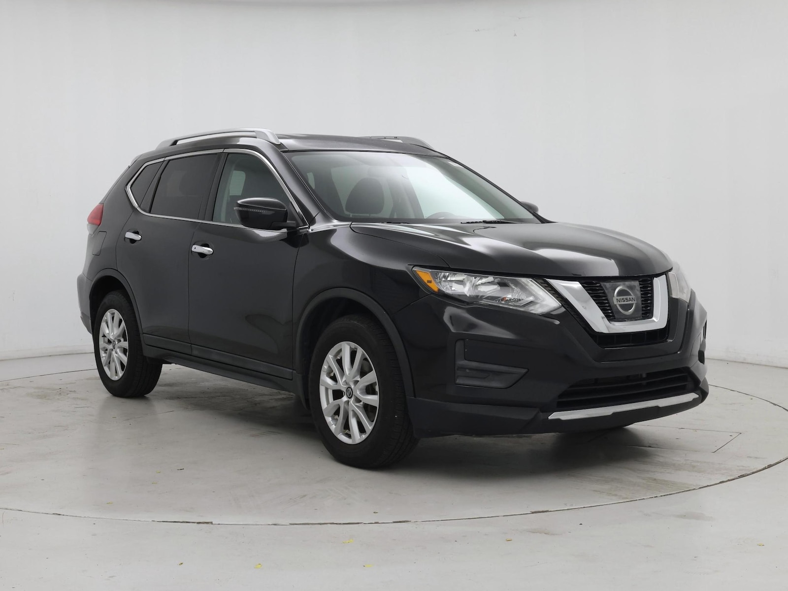 nissan rogue 2017 5N1AT2MV2HC884171 image nissan rogue 2017 5N1AT2MV2HC884171 image