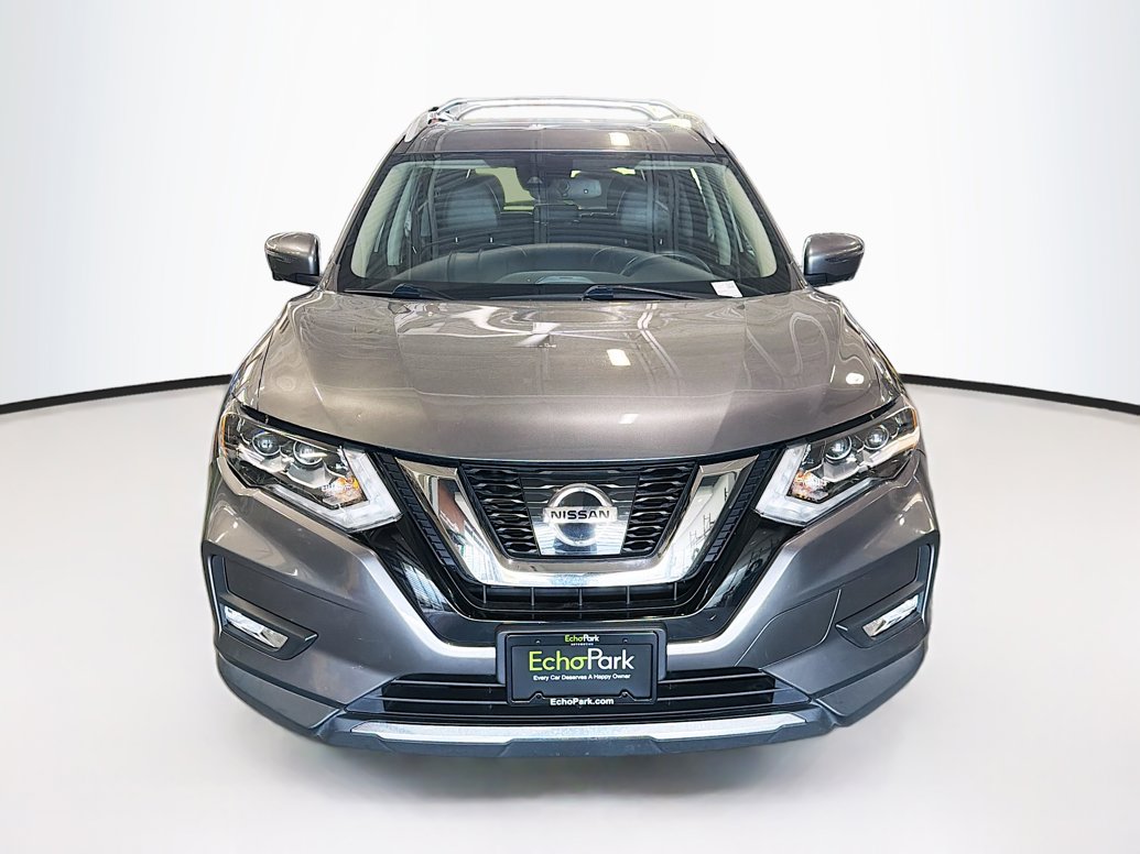 nissan rogue 2017 5N1AT2MV1HC742717 image nissan rogue 2017 5N1AT2MV1HC742717 image