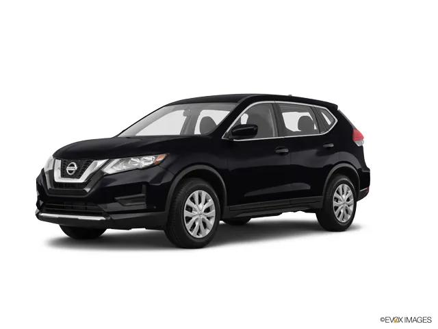 nissan rogue 2017 KNMAT2MV2HP587107 image nissan rogue 2017 KNMAT2MV2HP587107 image