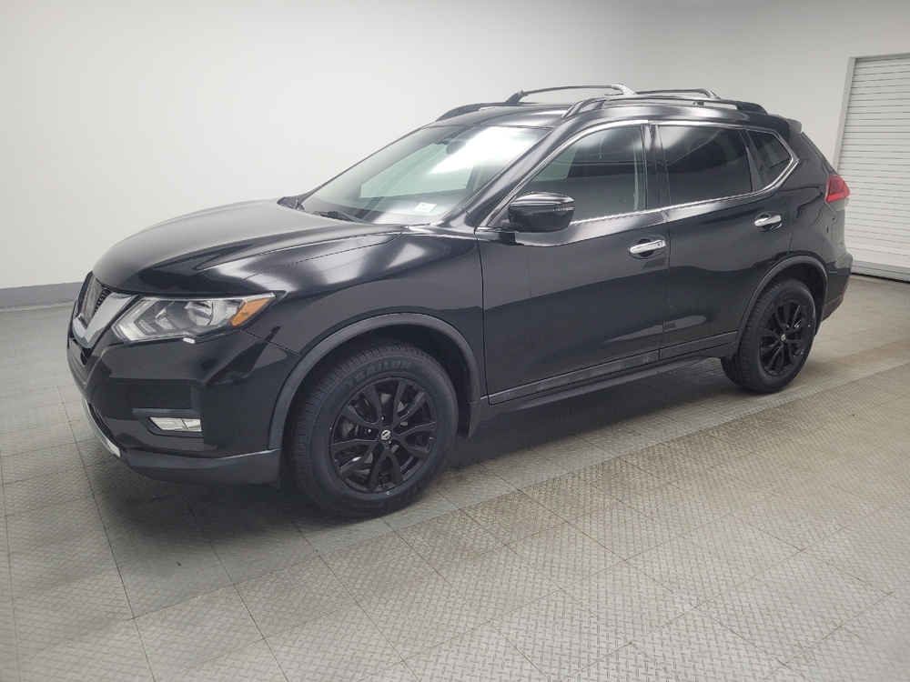 nissan rogue 2017 5N1AT2MV7HC826752 image nissan rogue 2017 5N1AT2MV7HC826752 image