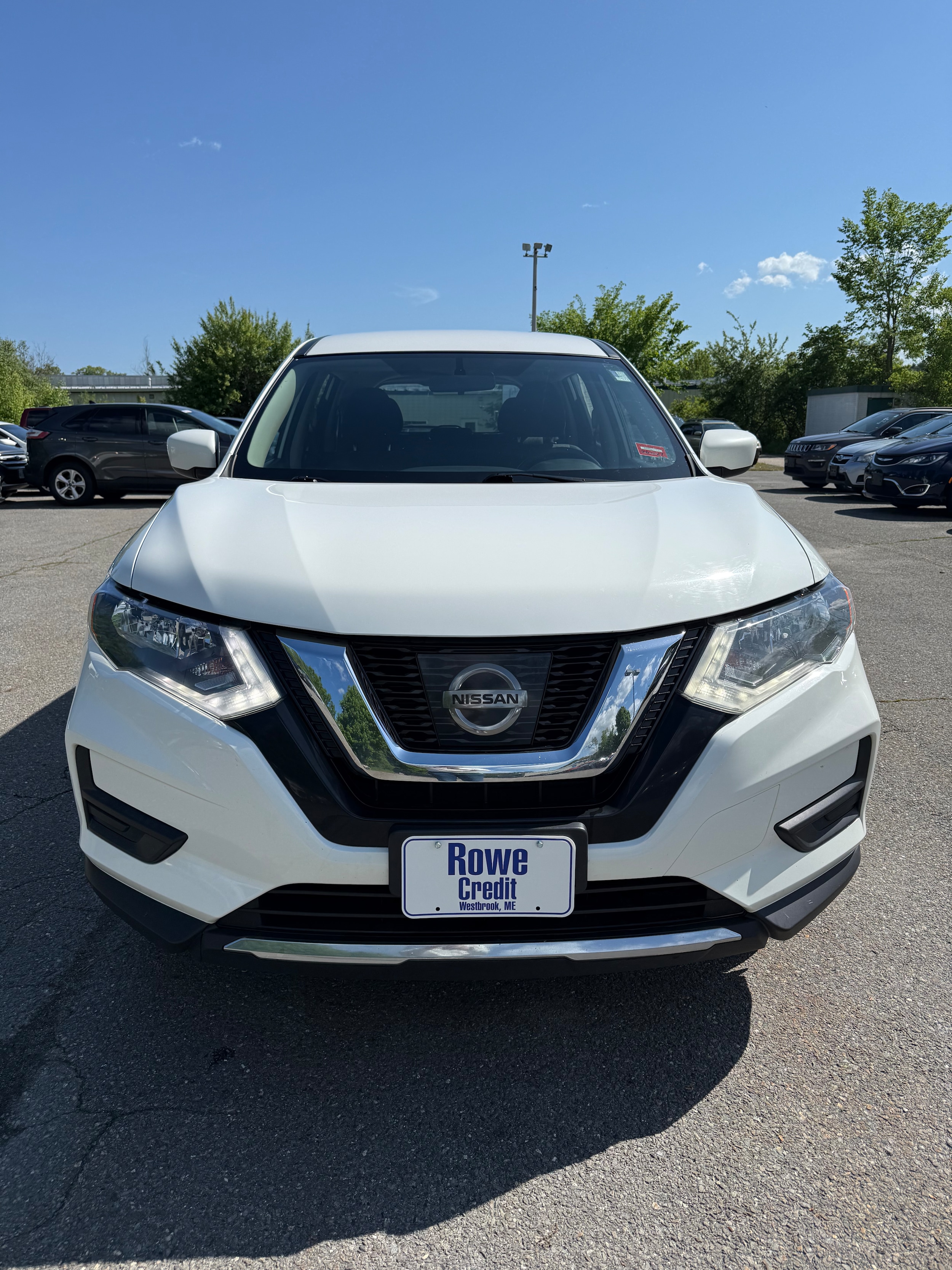 nissan rogue 2017 JN8AT2MV8HW024895 image nissan rogue 2017 JN8AT2MV8HW024895 image