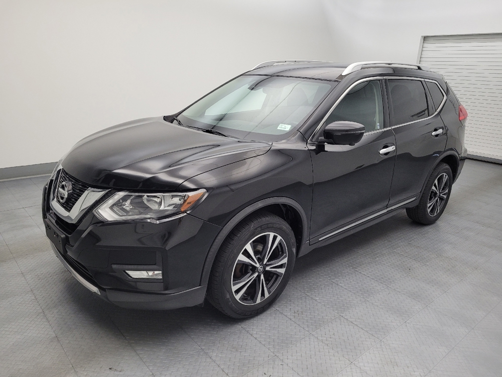 nissan rogue 2017 JN8AT2MV2HW263147 image nissan rogue 2017 JN8AT2MV2HW263147 image