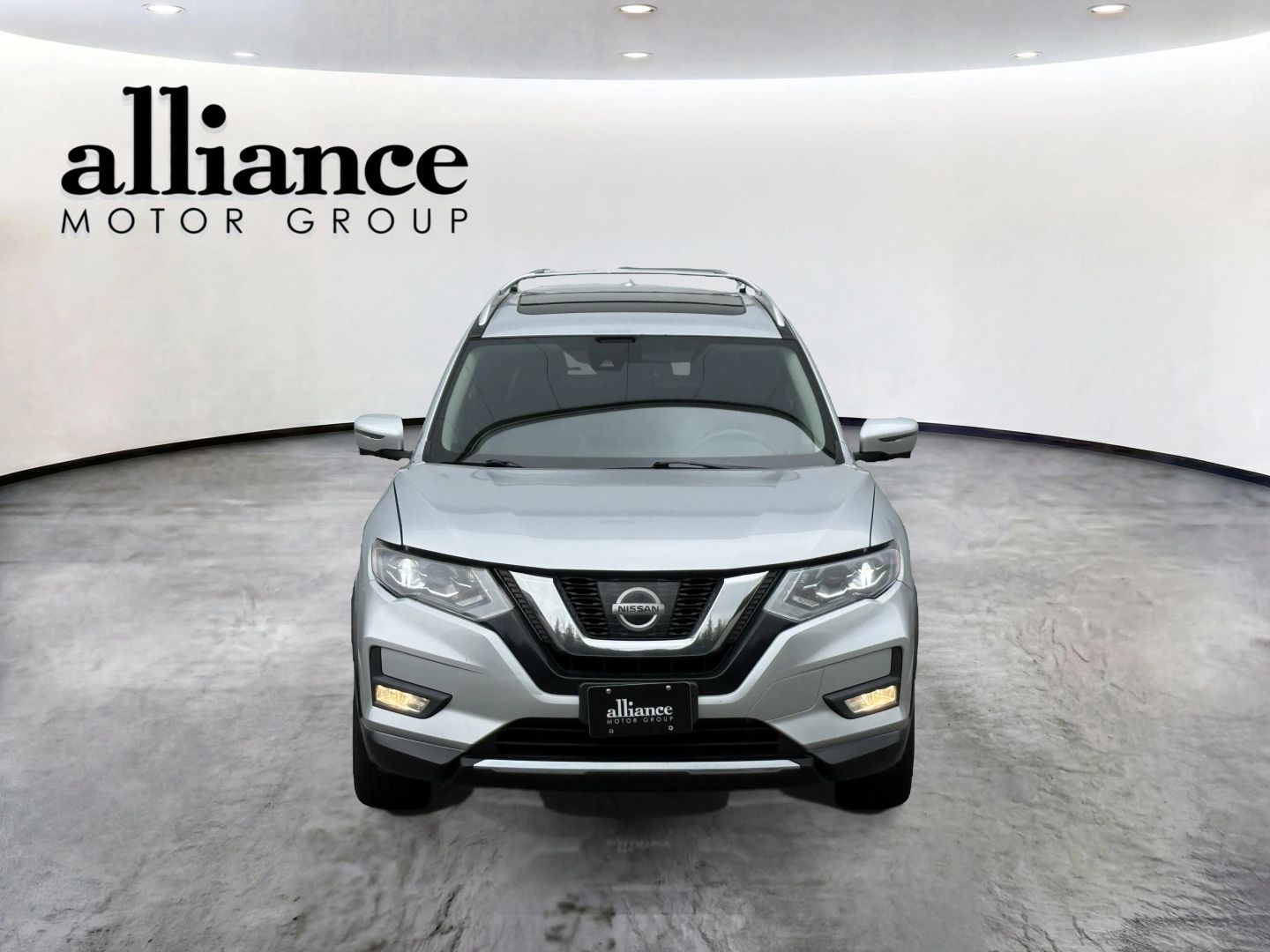 nissan rogue 2017 JN8AT2MV8HW272290 image nissan rogue 2017 JN8AT2MV8HW272290 image