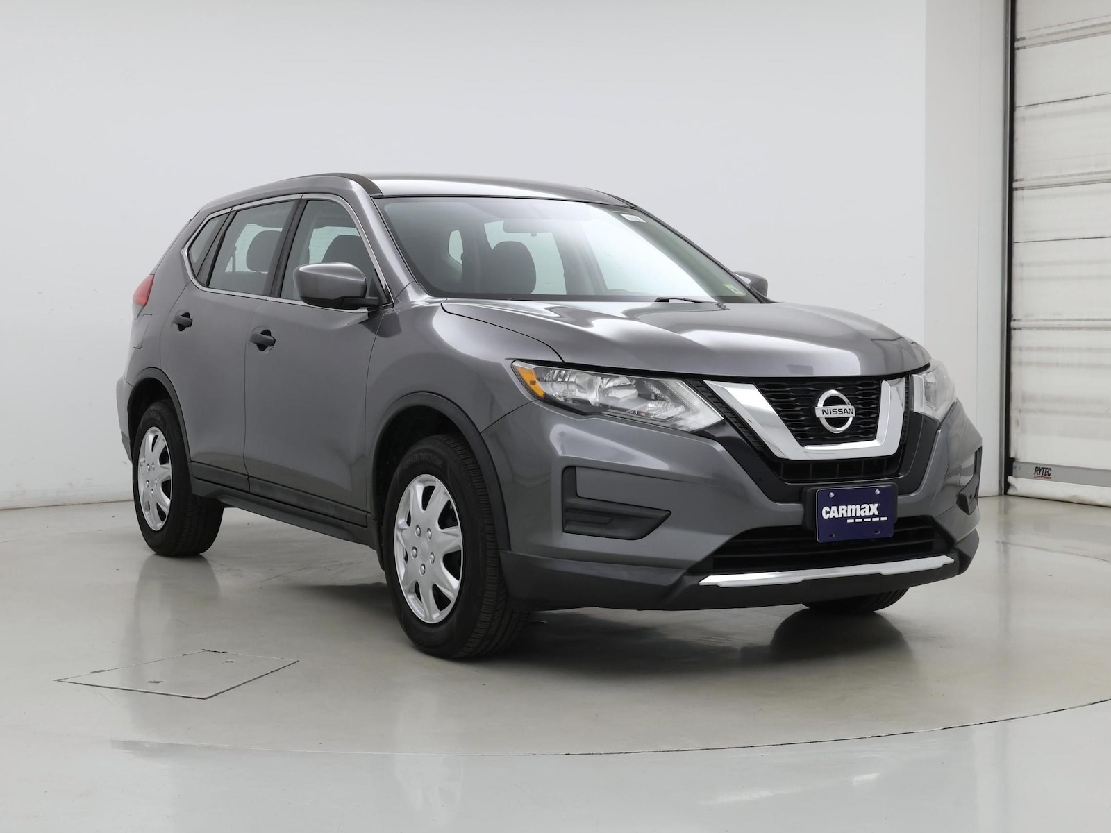 nissan rogue 2017 5N1AT2MV6HC785157 image nissan rogue 2017 5N1AT2MV6HC785157 image