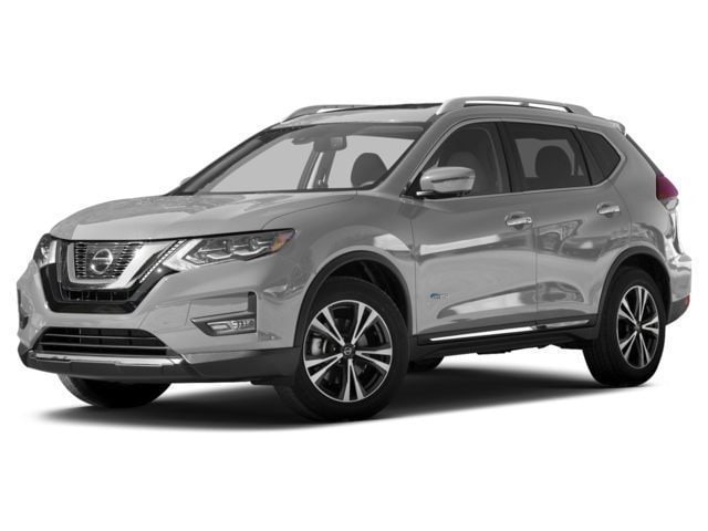 nissan rogue 2017 5N1ET2MV1HC828174 image nissan rogue 2017 5N1ET2MV1HC828174 image
