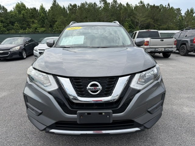 nissan rogue 2017 JN8AT2MT8HW134330 image nissan rogue 2017 JN8AT2MT8HW134330 image