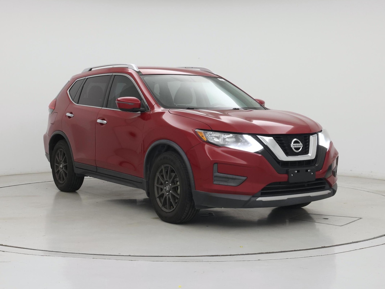nissan rogue 2017 JN8AT2MT2HW383030 image nissan rogue 2017 JN8AT2MT2HW383030 image