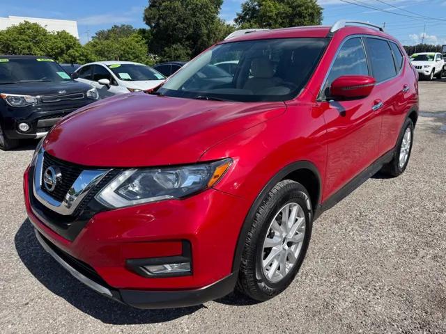 nissan rogue 2017 JN8AT2MT0HW393832 image nissan rogue 2017 JN8AT2MT0HW393832 image