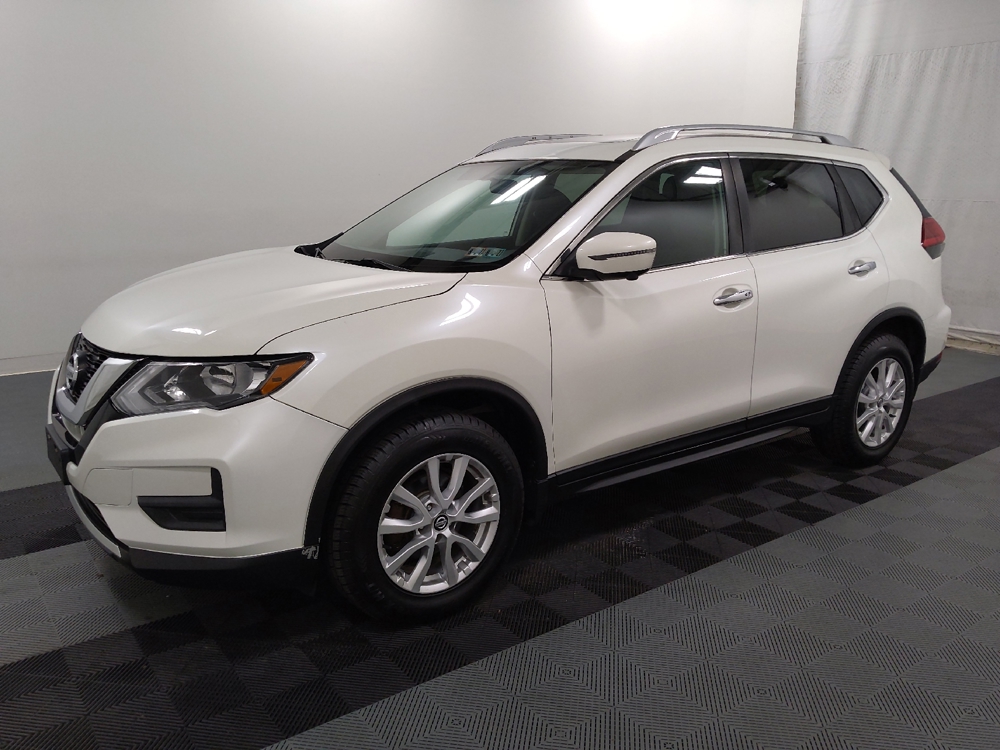 nissan rogue 2017 5N1AT2MV8HC749941 image nissan rogue 2017 5N1AT2MV8HC749941 image