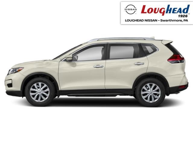 nissan rogue 2017 KNMAT2MV2HP594753 image nissan rogue 2017 KNMAT2MV2HP594753 image
