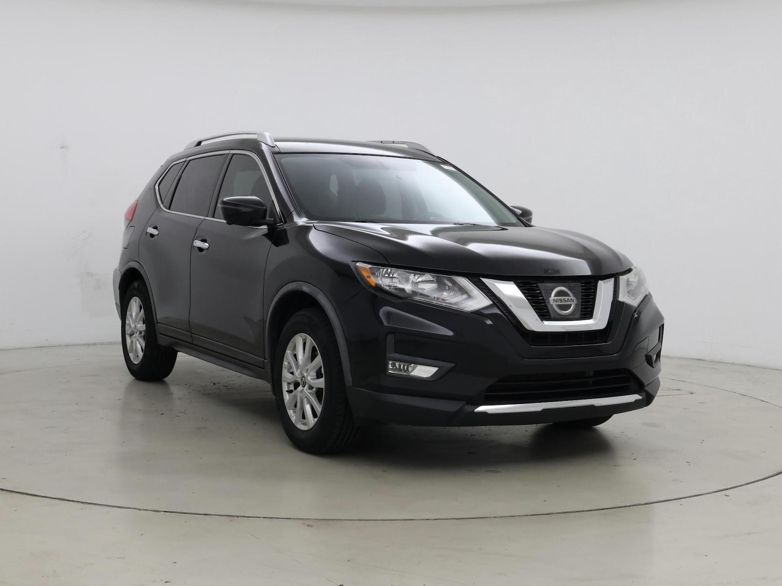 nissan rogue 2017 JN8AT2MT2HW402854 image nissan rogue 2017 JN8AT2MT2HW402854 image
