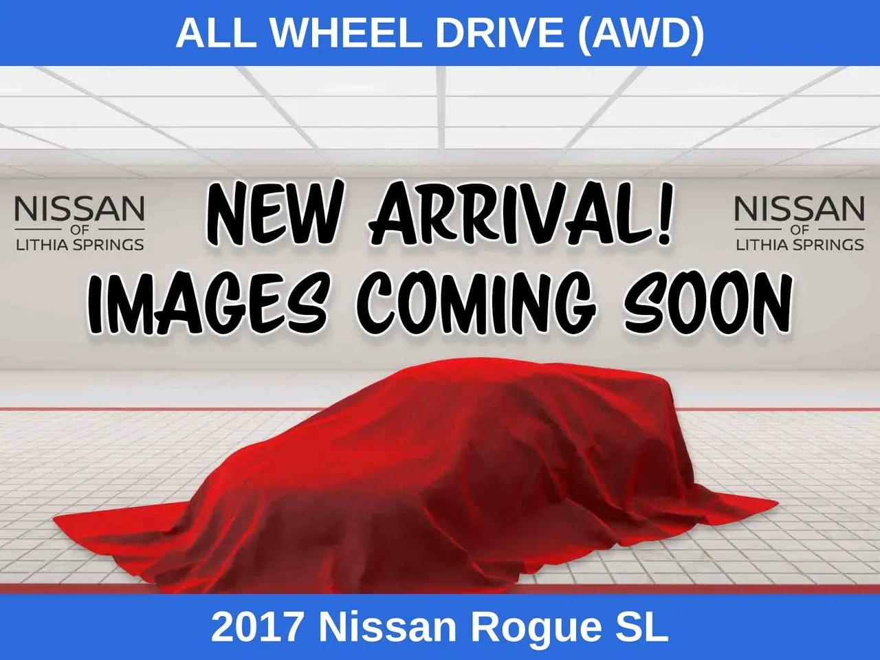nissan rogue 2017 JN8AT2MV7HW023317 image nissan rogue 2017 JN8AT2MV7HW023317 image