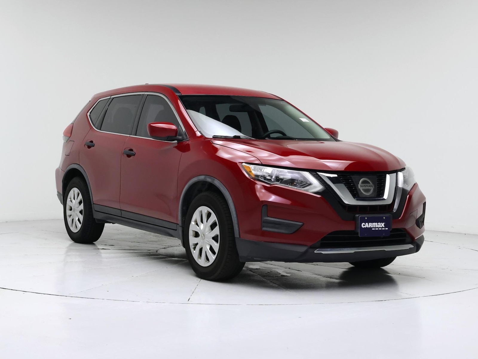 nissan rogue 2017 JN8AT2MT2HW405172 image nissan rogue 2017 JN8AT2MT2HW405172 image