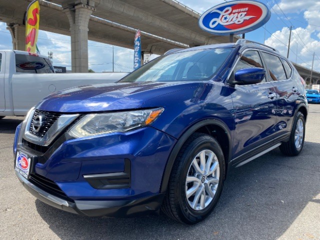 nissan rogue 2017 JN8AT2MT1HW141328 image nissan rogue 2017 JN8AT2MT1HW141328 image