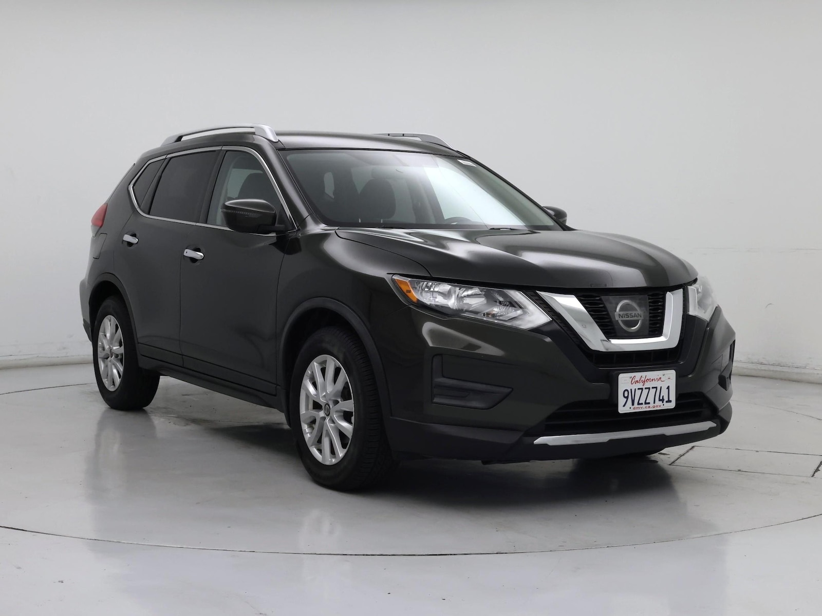 nissan rogue 2017 JN8AT2MT8HW397403 image nissan rogue 2017 JN8AT2MT8HW397403 image