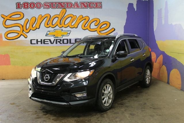 nissan rogue 2017 5N1AT2MV0HC806553 image nissan rogue 2017 5N1AT2MV0HC806553 image