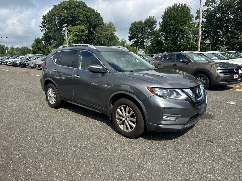 nissan rogue 2017 JN8AT2MVXHW010626 image nissan rogue 2017 JN8AT2MVXHW010626 image