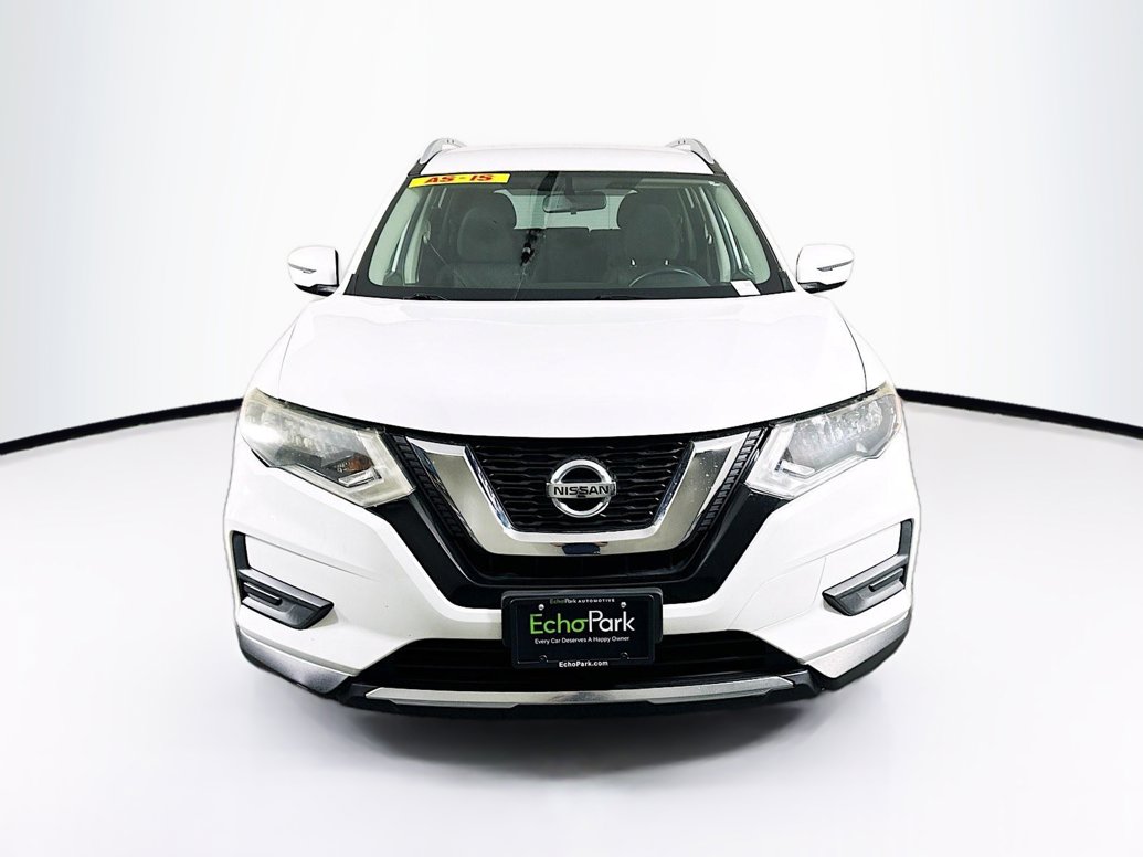 nissan rogue 2017 JN8AT2MT6HW141647 image nissan rogue 2017 JN8AT2MT6HW141647 image