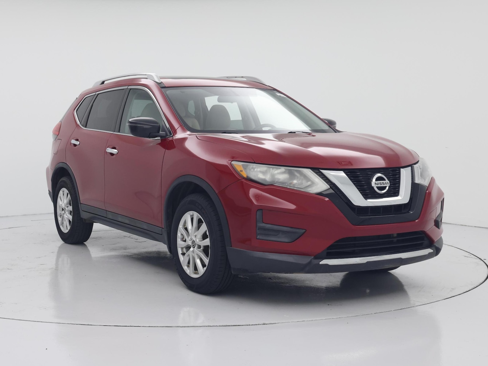 nissan rogue 2017 5N1AT2MV7HC771882 image nissan rogue 2017 5N1AT2MV7HC771882 image