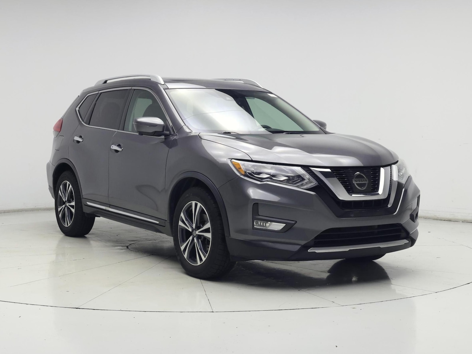 nissan rogue 2017 5N1AT2MTXHC855452 image nissan rogue 2017 5N1AT2MTXHC855452 image